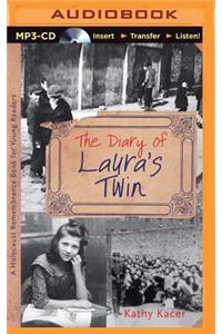 Diary of Laura's Twin