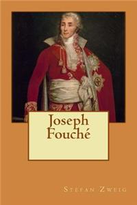 Joseph Fouche