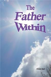 Father Within