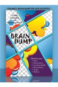 Brain Dump