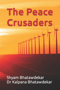Peace Crusaders