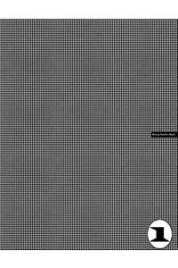 Meeting Sketchers Book 1