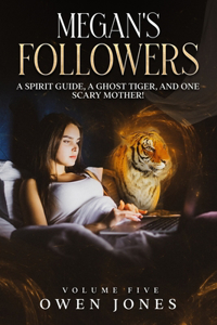 Megan's Followers