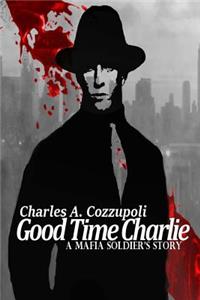 Good Time Charlie