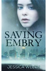 Saving Embry