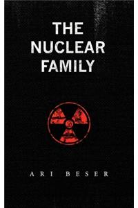 Nuclear Family