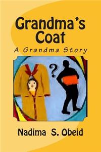 Grandma's Coat