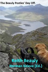 The Beauly Posties? Day Off?