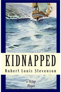 Kidnapped