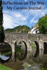 Reflections on The Way