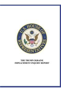 US House of Representatives