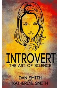 Introvert