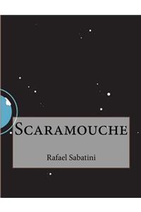 Scaramouche