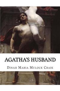Agatha's Husband