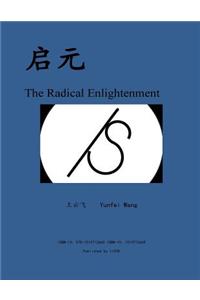 Radical Enlightenment