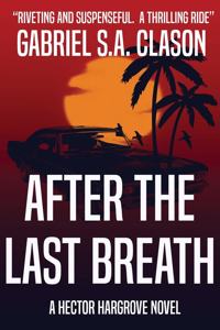 After The Last Breath