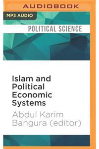 Islam and Political Economic Systems