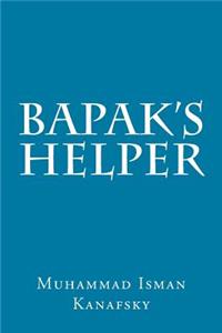 Bapak's Helper