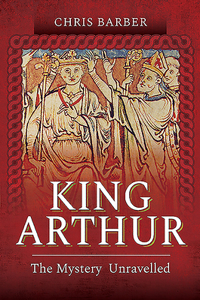 King Arthur