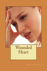 Wounded Heart