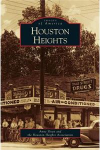 Houston Heights