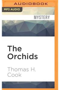 The Orchids