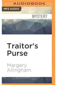 Traitor's Purse