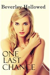 One Last Chance