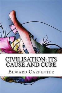 Civilisation