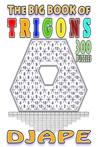 big book of Trigons