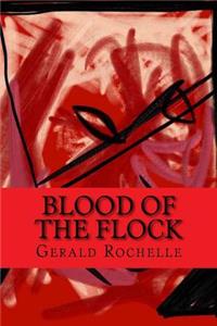 Blood of the Flock