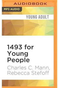 1493 for Young People