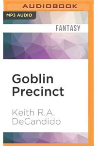 Goblin Precinct