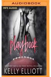 Playbook