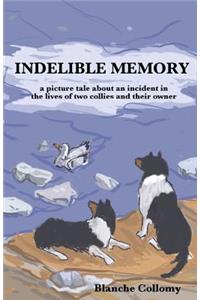 Indelible Memory