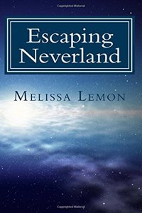 Escaping Neverland