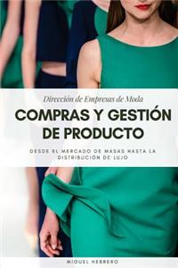 Dirección de empresas de moda