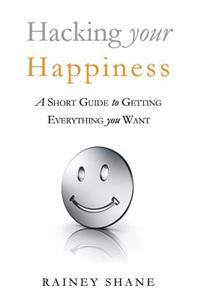 Hacking your Happiness