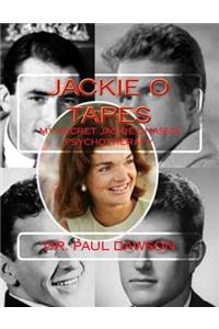 Jackie O Tapes