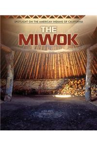 The Miwok