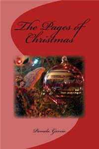 The Pages of Christmas