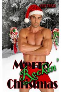 Merry Rockin' Christmas