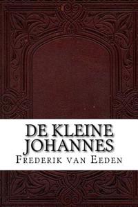 de Kleine Johannes