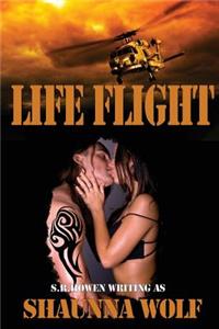 Life Flight