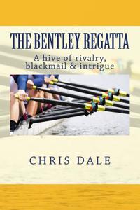 The Bentley Regatta