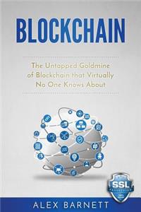 Blockchain