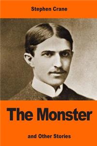 Monster