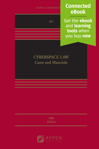 Cyberspace Law