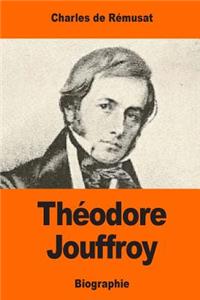 Théodore Jouffroy