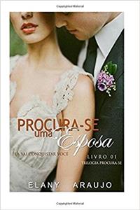 Procura-Se Uma Esposa